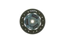 AISIN DT-230